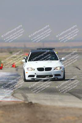 media/Sep-20-2025-Extreme Speed (Sat) [[1fcc23683c]]/Purple (High Intermediate)/Session 2 (Sunrise)/